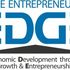 The Entrepreneurs EDGE
